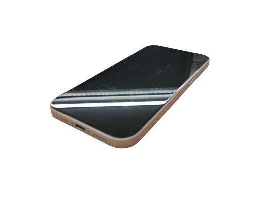 Apple iPhone 15 128 Gb