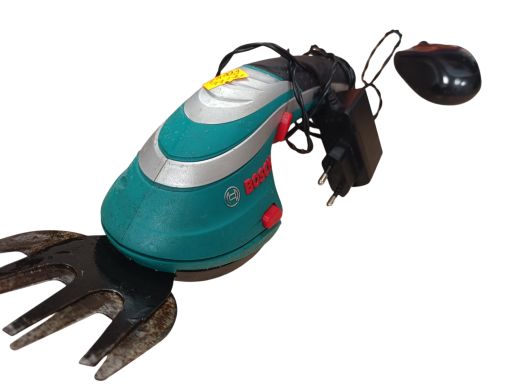Bosch H33 100