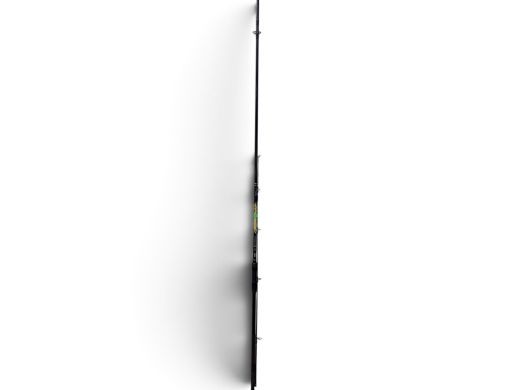 Salmo Diamond