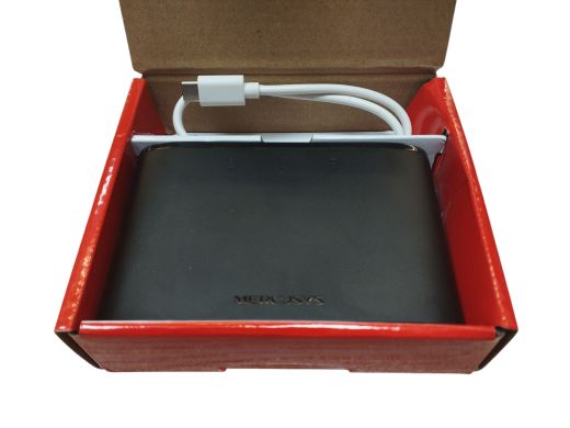 Mercusys Mt110