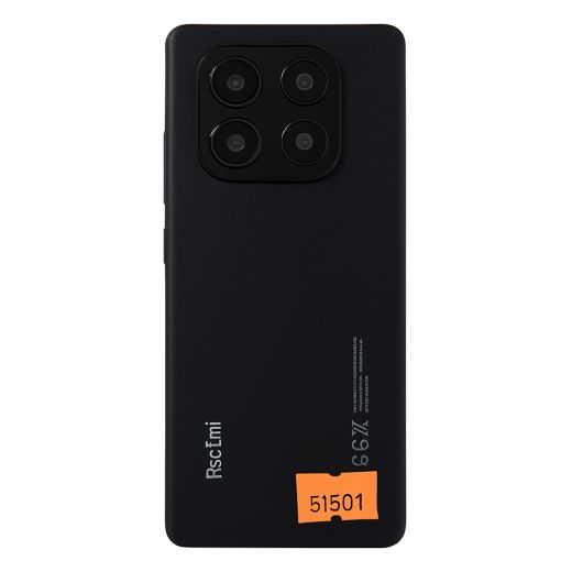 Xiaomi Note 14 Pro 256