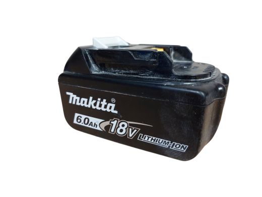 Makita Bl1860B