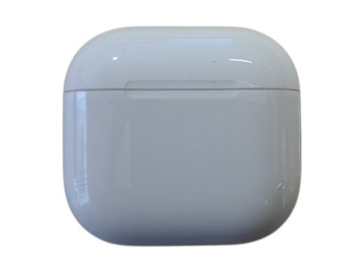 Apple Airpods 4