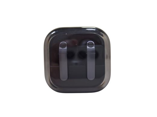 Samsung Galaxy Buds 4 Pro Sm-R640