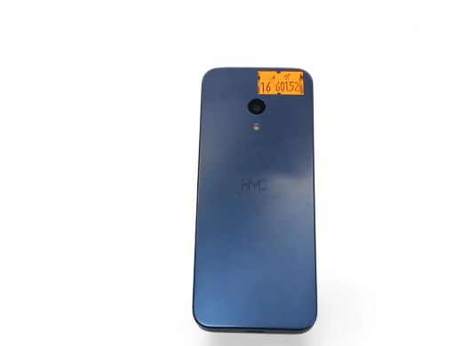 Nokia 225 4G