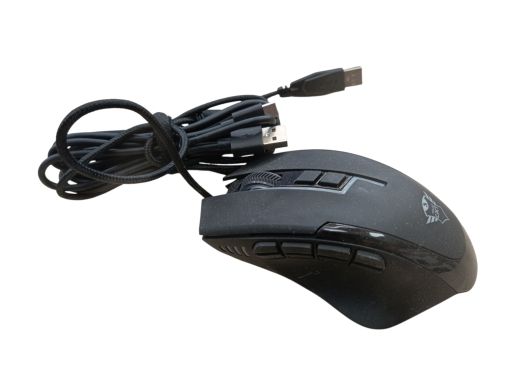 Trust Gaming GXT 164 