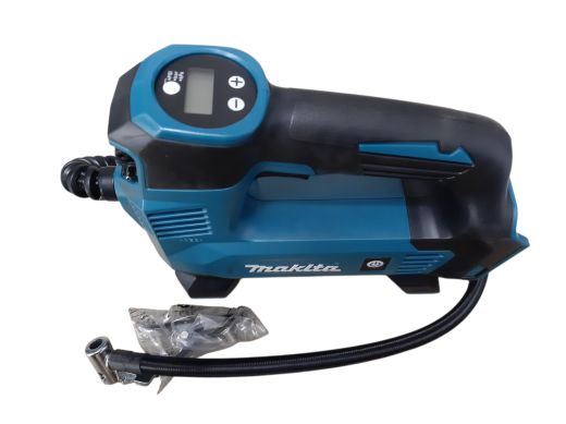 Makita Dmp180Z