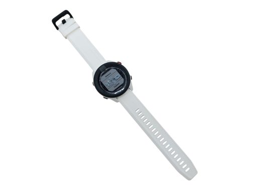 Garmin Approach S12