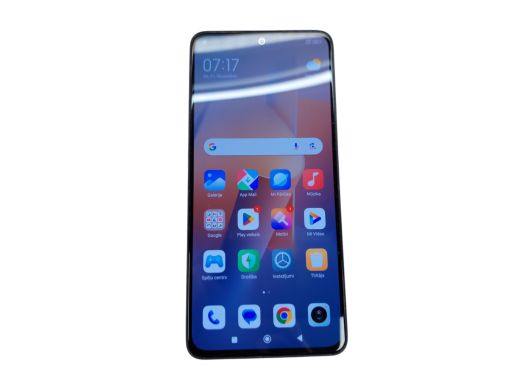Xiaomi Redmi Note 13 128 Gb