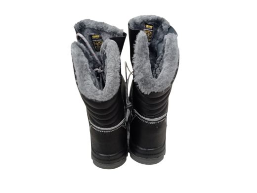 Gears Safety 43Izmers
