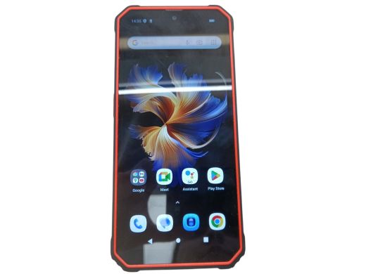 Blackview Bv4800 64 gb