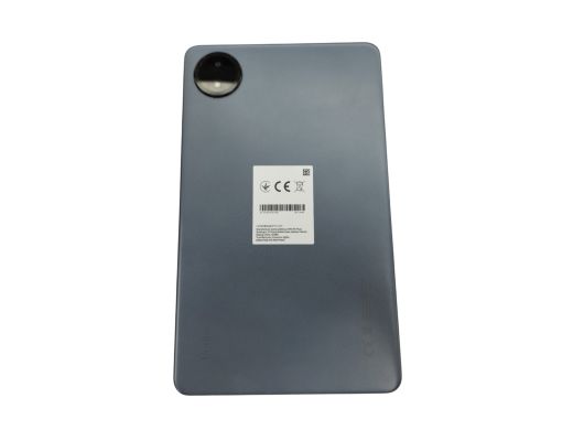 Xiaomi Redmi Pad Se 8.7 64 gb