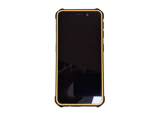 Ulefone Armor X12 Pro 64 gb