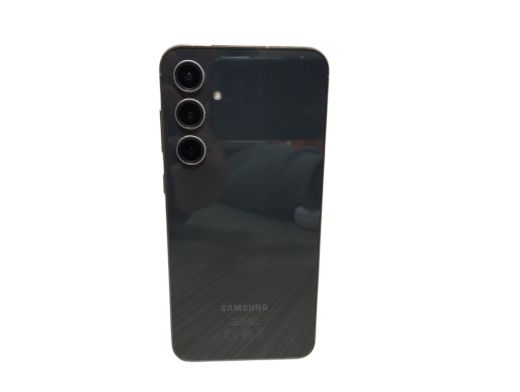 Samsung S23 Fe 128 gb