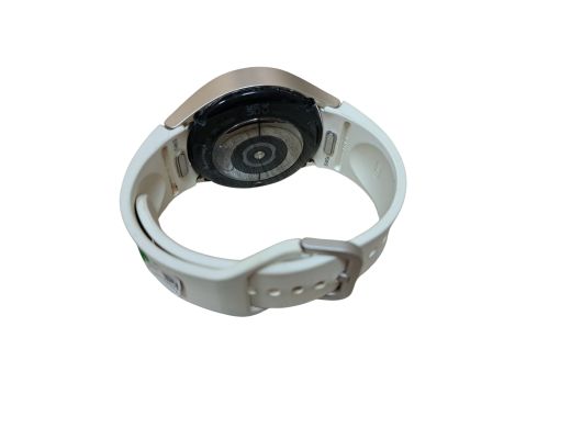 Samsung Galaxy Watch 6 