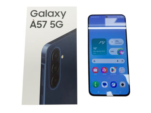 Samsung Galaxy A57 5G 256 gb