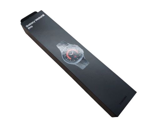 Samsung Watch 5 Pro
