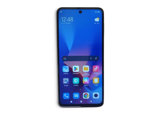 Xiaomi Note 9 Pro