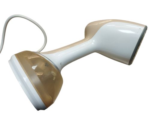 Henske Sl-007X-17