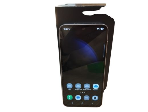 Samsung S23 Fe 256 gb