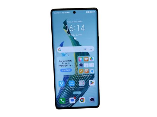 Honor Magic 5 Lite 128 gb