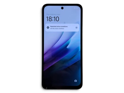 Xiaomi Redmi 15 128 gb