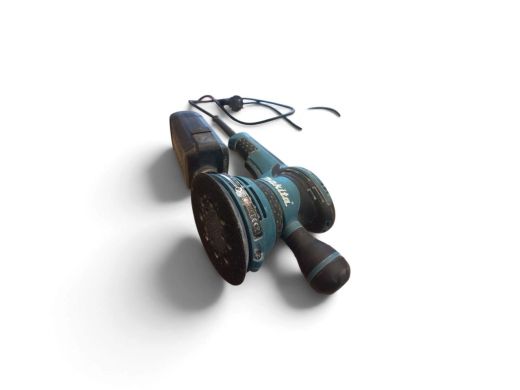 Makita Bo5041