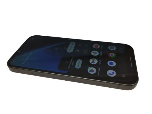 Google Pixel 10A 128 gb