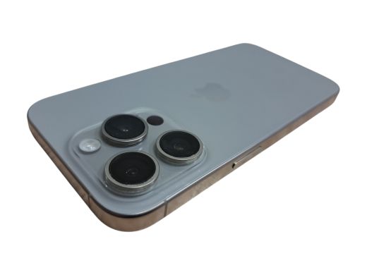 Apple Iphone 15 Pro 128