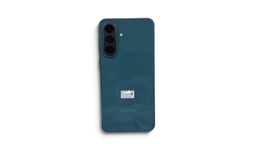 Samsung Sm-A376B/Ds A37 5G 128 gb
