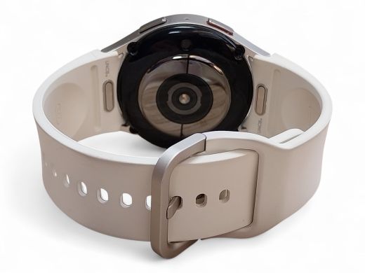 Samsung Watch 6 SM-R935F 