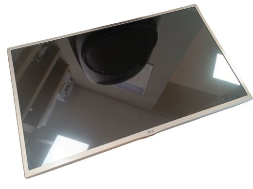LG 32Lf561V