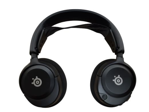 Arctis Nova - 1
