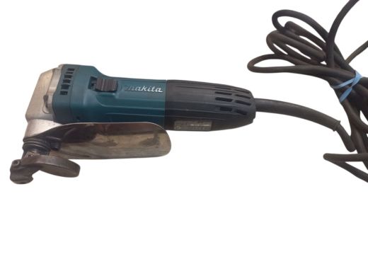 Makita Js1602