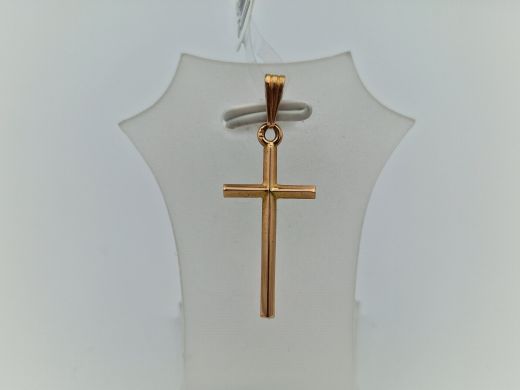 Zelta kulons, 0.89 g