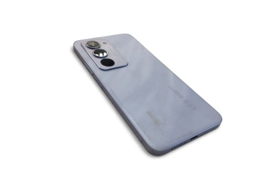Xiaomi Redmi 15 128 gb