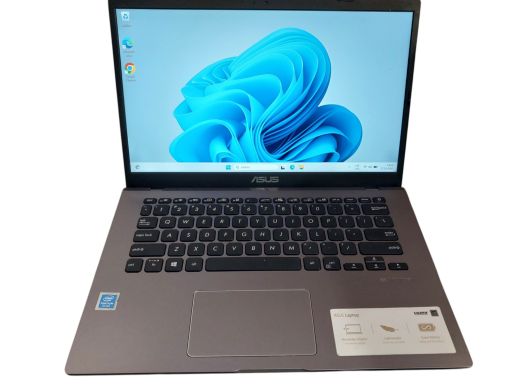 Asus X409MA 128 Gb