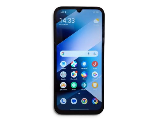 Xiaomi Poco C85 128 gb