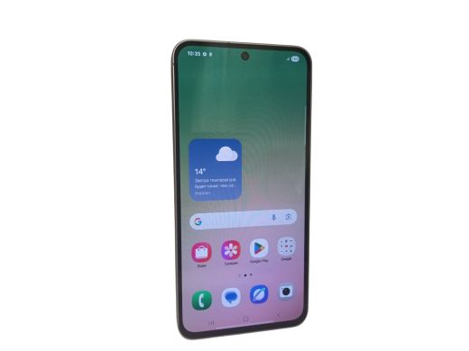 Samsung A56 5G 128 gb