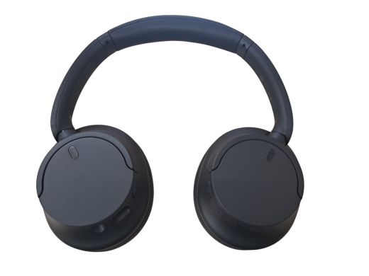 Sony Wh-Ch720N