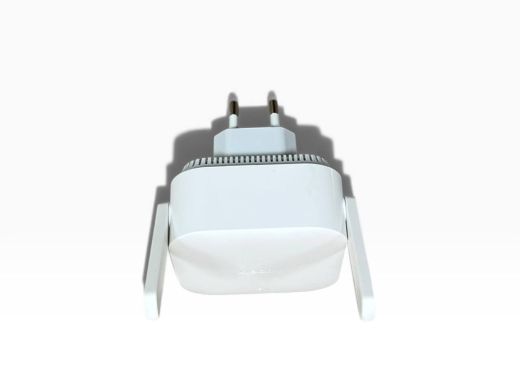 Xiaomi N300
