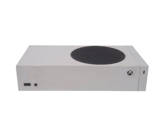 Microsoft Xbox Series X 512 gb