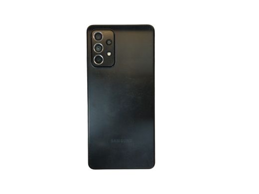 Samsung A72 128 gb
