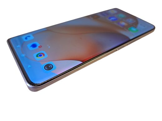 Xiaomi Redmi Note 11 Pro 5G 128 gb