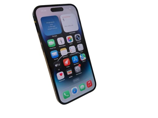 Apple iPhone 14 Pro 128 gb