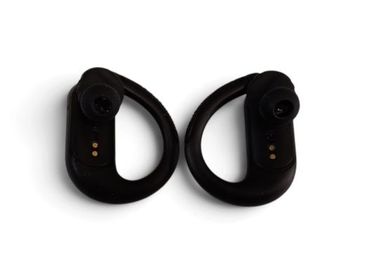 JBL Endurance Peak 3
