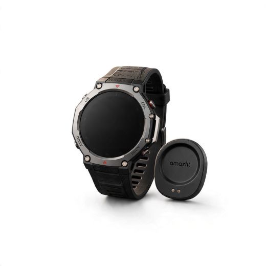 Amazfit T-Rex 3