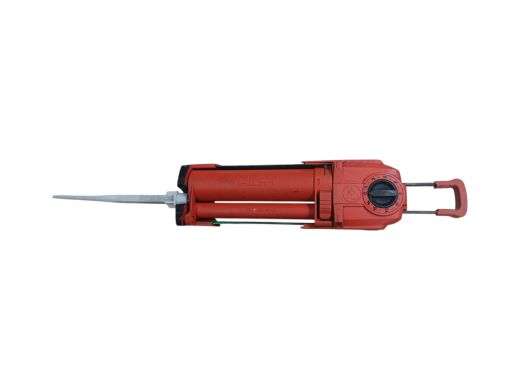 Hilti Hde500-A22