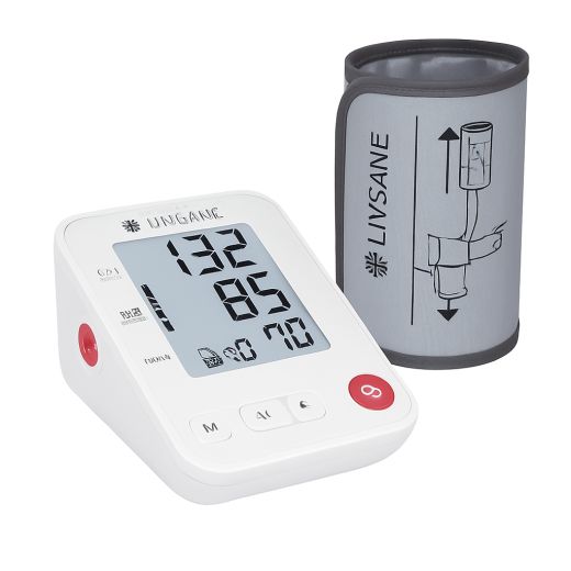 LIVSANE Tonometrs 