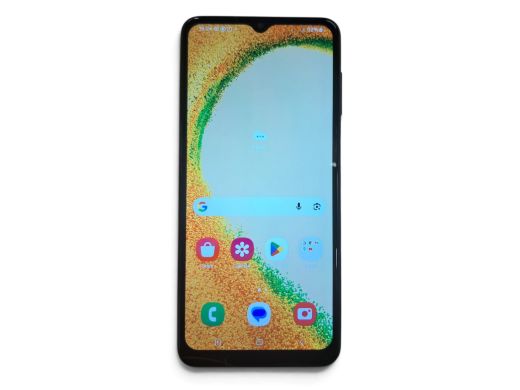 Samsung Galaxy A04S 32 gb
